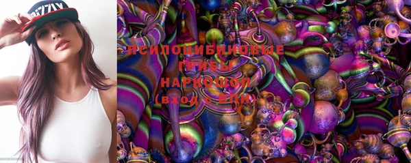 дживик Алексеевка