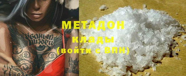 прущие грибы Абинск