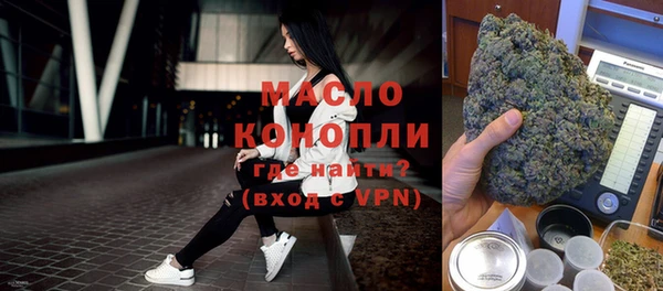 прущие грибы Абинск