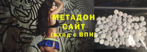 прущие грибы Абинск