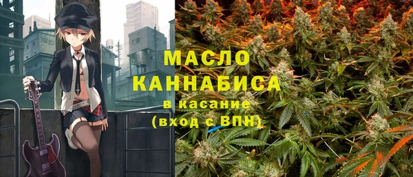 каннабис Алексин
